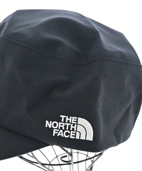 THE NORTH FACE（ザノースフェイス）キャップ 黒 サイズ:L メンズ/2200627944154