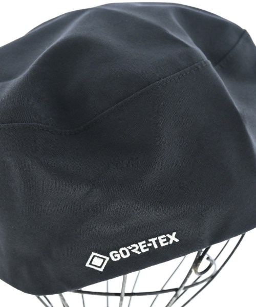 THE NORTH FACE（ザノースフェイス）キャップ 黒 サイズ:L メンズ/2200627944154