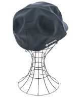 THE NORTH FACE（ザノースフェイス）キャップ 黒 サイズ:L メンズ/2200627944154