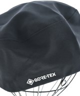 THE NORTH FACE（ザノースフェイス）キャップ 黒 サイズ:L メンズ/2200627944154