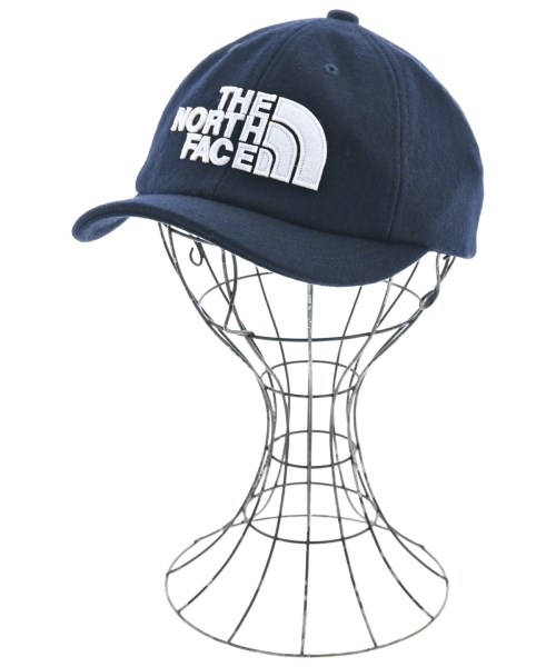 ザノースフェイス(THE NORTH FACE)のTHE NORTH FACE キャップ