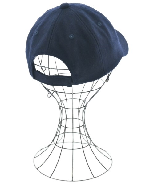 THE NORTH FACE（ザノースフェイス）キャップ 黒 サイズ:- レディース/2200627944178