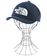 THE NORTH FACE（ザノースフェイス）キャップ 黒 サイズ:- レディース/2200627944178