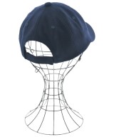 THE NORTH FACE（ザノースフェイス）キャップ 黒 サイズ:- レディース/2200627944178