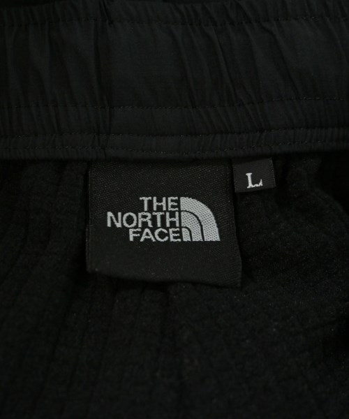 THE NORTH FACE（ザノースフェイス）その他 黒 サイズ:L メンズ/2200627999024