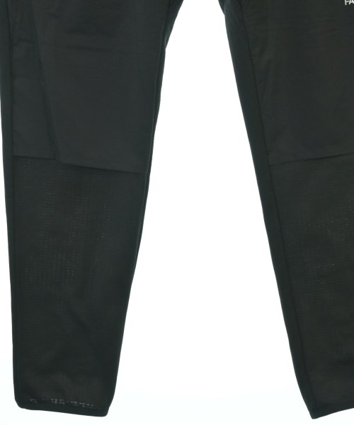 THE NORTH FACE（ザノースフェイス）その他 黒 サイズ:L メンズ/2200627999024