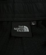 THE NORTH FACE（ザノースフェイス）その他 黒 サイズ:L メンズ/2200627999024