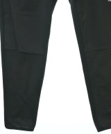 THE NORTH FACE（ザノースフェイス）その他 黒 サイズ:L メンズ/2200627999024