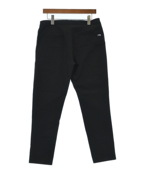 THE NORTH FACE（ザノースフェイス）その他 黒 サイズ:L メンズ/2200627999055
