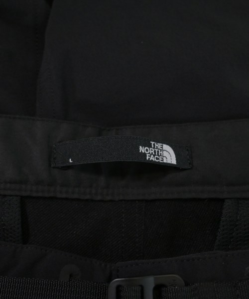 THE NORTH FACE（ザノースフェイス）その他 黒 サイズ:L メンズ/2200627999055