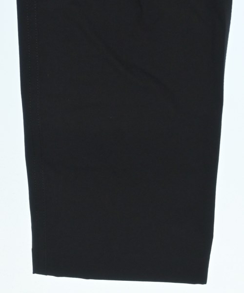 THE NORTH FACE（ザノースフェイス）その他 黒 サイズ:L メンズ/2200627999055