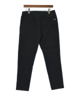 THE NORTH FACE（ザノースフェイス）その他 黒 サイズ:L メンズ/2200627999055