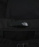 THE NORTH FACE（ザノースフェイス）その他 黒 サイズ:L メンズ/2200627999055