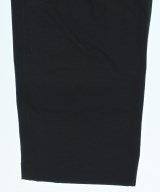 THE NORTH FACE（ザノースフェイス）その他 黒 サイズ:L メンズ/2200627999055