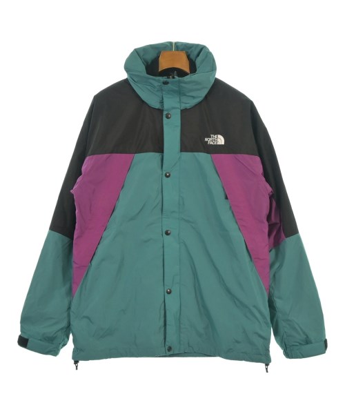 ザノースフェイス(THE NORTH FACE)のTHE NORTH FACE マウンテンパーカー