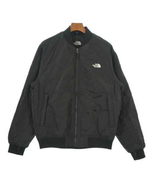 THE NORTH FACE（ザノースフェイス）マウンテンパーカー 緑 サイズ:XL メンズ/2200628056016