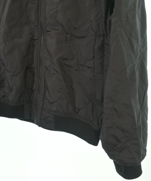 THE NORTH FACE（ザノースフェイス）マウンテンパーカー 緑 サイズ:XL メンズ/2200628056016