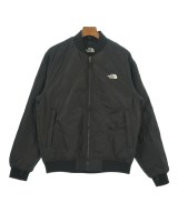 THE NORTH FACE（ザノースフェイス）マウンテンパーカー 緑 サイズ:XL メンズ/2200628056016