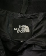 THE NORTH FACE（ザノースフェイス）マウンテンパーカー 緑 サイズ:XL メンズ/2200628056016