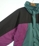 THE NORTH FACE（ザノースフェイス）マウンテンパーカー 緑 サイズ:XL メンズ/2200628056016