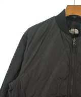 THE NORTH FACE（ザノースフェイス）マウンテンパーカー 緑 サイズ:XL メンズ/2200628056016