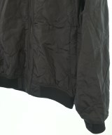 THE NORTH FACE（ザノースフェイス）マウンテンパーカー 緑 サイズ:XL メンズ/2200628056016