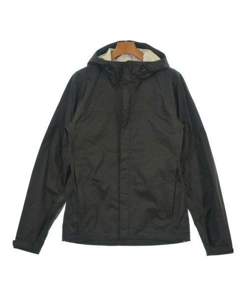 ザ　ノースフェイス(THE NORTH FACE)のTHE NORTH FACE マウンテンパーカー