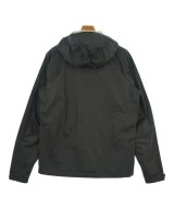 THE NORTH FACE（ザノースフェイス）マウンテンパーカー 黒 サイズ:S メンズ/2200628056023