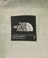 THE NORTH FACE（ザノースフェイス）マウンテンパーカー 黒 サイズ:S メンズ/2200628056023