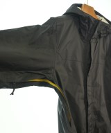 THE NORTH FACE（ザノースフェイス）マウンテンパーカー 黒 サイズ:S メンズ/2200628056023