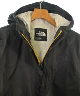 THE NORTH FACE（ザノースフェイス）マウンテンパーカー 黒 サイズ:S メンズ/2200628056023