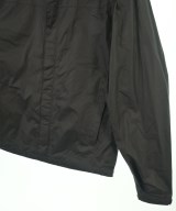 THE NORTH FACE（ザノースフェイス）マウンテンパーカー 黒 サイズ:S メンズ/2200628056023