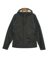 THE NORTH FACE マウンテンパーカー