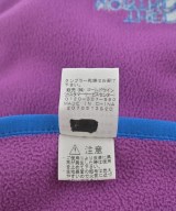 THE NORTH FACE（ザノースフェイス）小物類（その他） 紫 サイズ:- キッズ/2200628066084