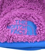 THE NORTH FACE（ザノースフェイス）小物類（その他） 紫 サイズ:F キッズ/2200628066091