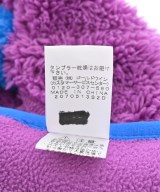 THE NORTH FACE（ザノースフェイス）小物類（その他） 紫 サイズ:F キッズ/2200628066091