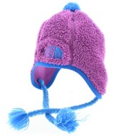 THE NORTH FACE 小物類（その他）