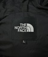 THE NORTH FACE（ザノースフェイス）ダウンジャケット/ダウンベスト ベージュ サイズ:L メンズ/2200628084019