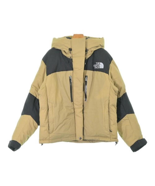 ザノースフェイス(THE NORTH FACE)のTHE NORTH FACE ダウンジャケット/ダウンベスト