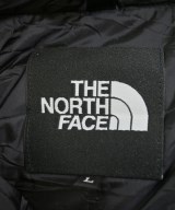 THE NORTH FACE（ザノースフェイス）ダウンジャケット/ダウンベスト ベージュ サイズ:L レディース/2200628084026