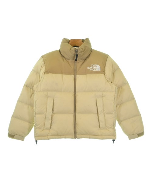 ザノースフェイス(THE NORTH FACE)のTHE NORTH FACE ダウンジャケット/ダウンベスト
