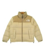 THE NORTH FACE ダウンジャケット/ダウンベスト