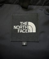 THE NORTH FACE（ザノースフェイス）ダウンジャケット/ダウンベスト 茶 サイズ:S レディース/2200621690064