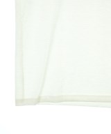 THE NORTH FACE（ザノースフェイス）Tシャツ・カットソー 白 サイズ:S メンズ/2200625948055