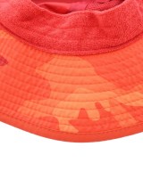 THE NORTH FACE（ザノースフェイス）ハット 赤 サイズ:M メンズ/2200627890253