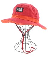 THE NORTH FACE ハット