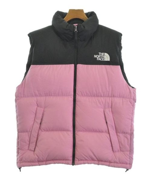 ザノースフェイス(THE NORTH FACE)のTHE NORTH FACE ダウンジャケット/ダウンベスト