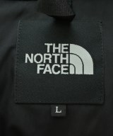 THE NORTH FACE（ザノースフェイス）ダウンジャケット/ダウンベスト ピンク サイズ:L メンズ/2200628129079