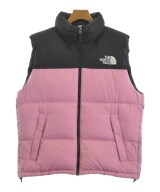 THE NORTH FACE ダウンジャケット/ダウンベスト