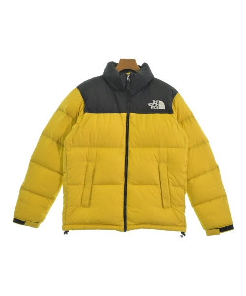 ザノースフェイス(THE NORTH FACE)のTHE NORTH FACE ダウンジャケット/ダウンベスト